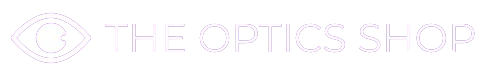 Óptica - The Optics Shop
